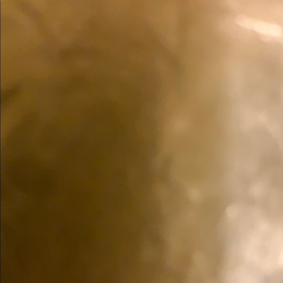 sandramorrisss